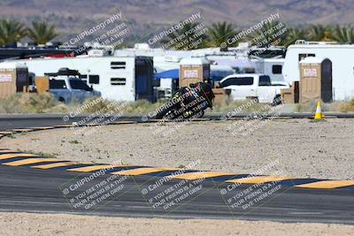 media/Apr-06-2024-CVMA (Sat) [[e845d64083]]/Race 10 Amateur Supersport Middleweight/